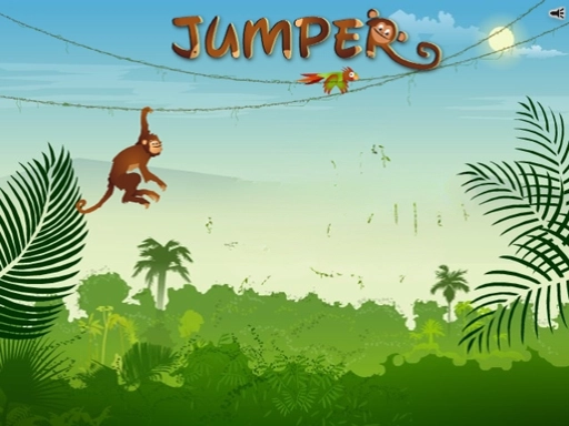 Jumper
