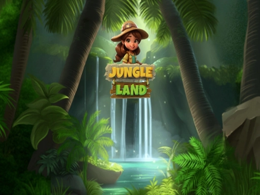 Jungle Land