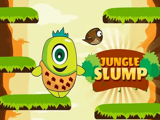 Jungle Slump