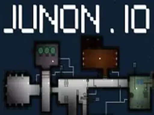 Junon.io