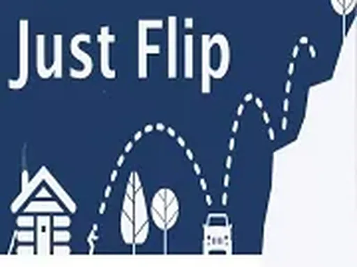 Just Flip