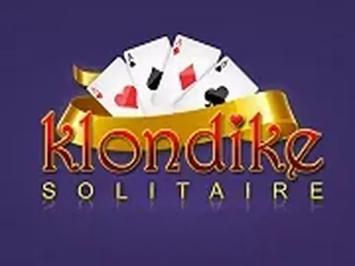 Klondike Solitaire
