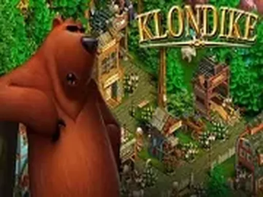 Klondike