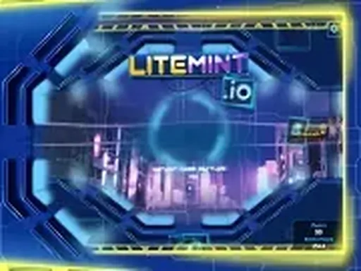 Litemint.io