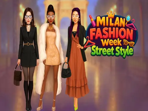 Milan Fashion Week Street Style