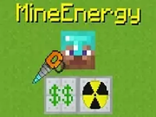 MineEnergy.fun