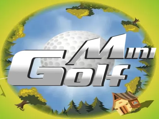 Mini Golf
