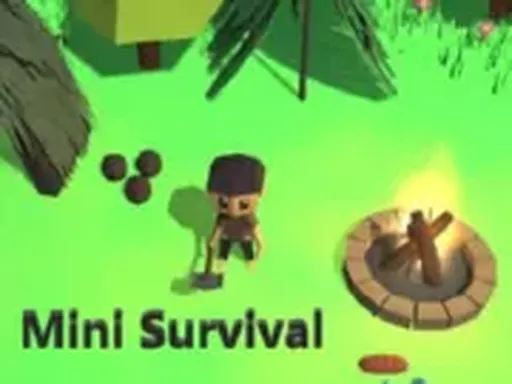 Mini Survival