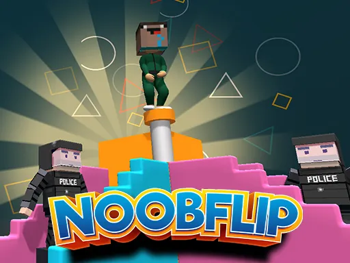 Noobflip