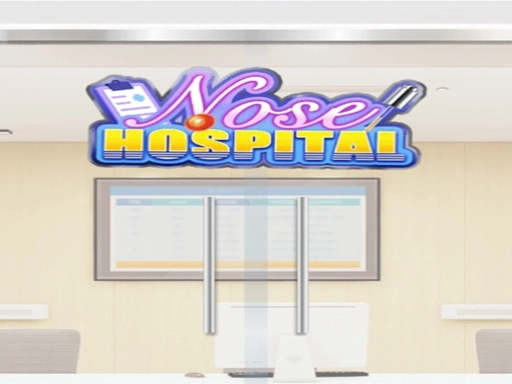 Nose Hospital