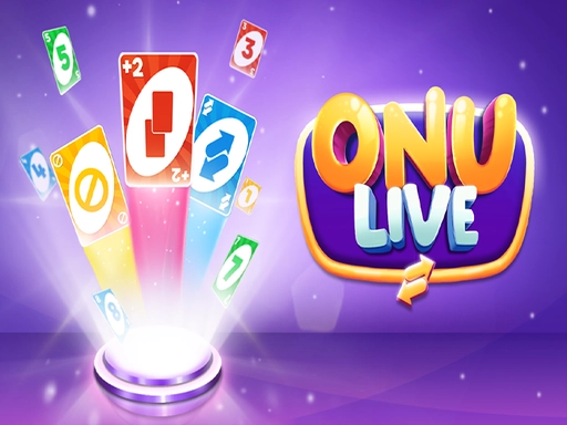 Onu Live