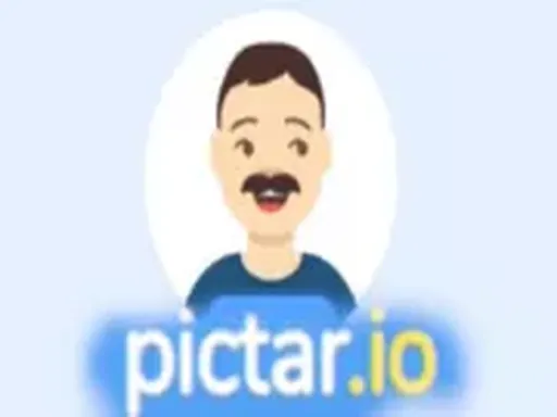 Pictar.io