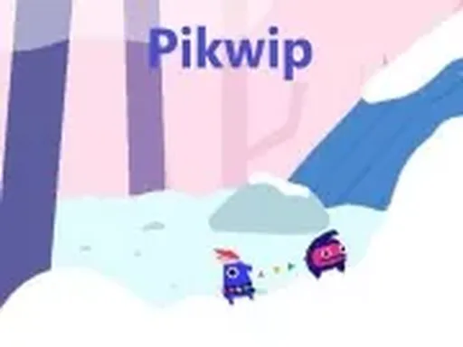 Pikwip