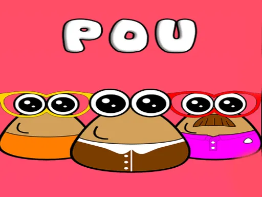 Pou
