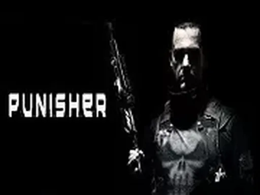 Punisher