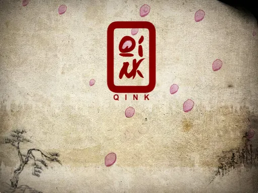 Qink