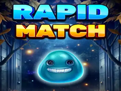 Rapid Match