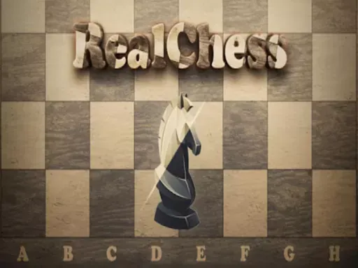 Real Chess
