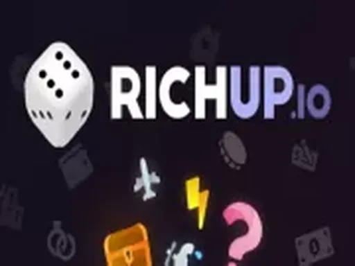Richup.io