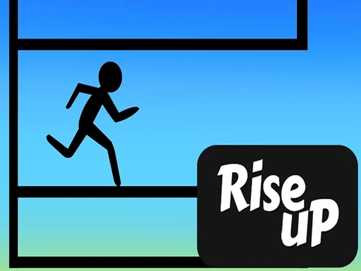 Rise Up