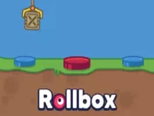 Rollbox