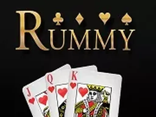 Rummy