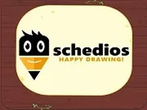 Schedios.io