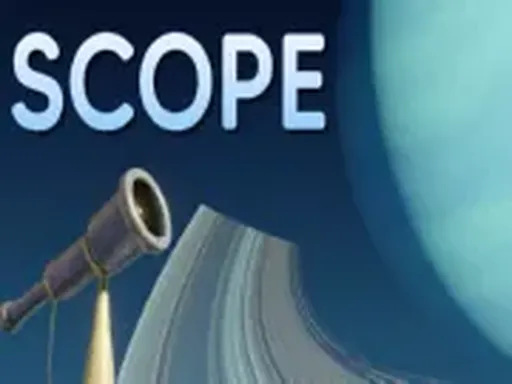 Scope