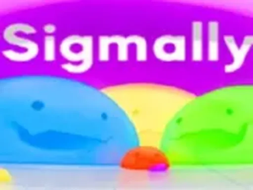 Sigmally