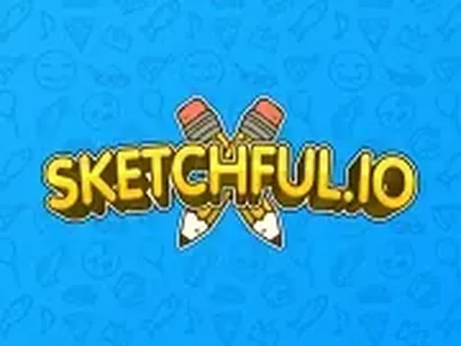 Sketchful.io
