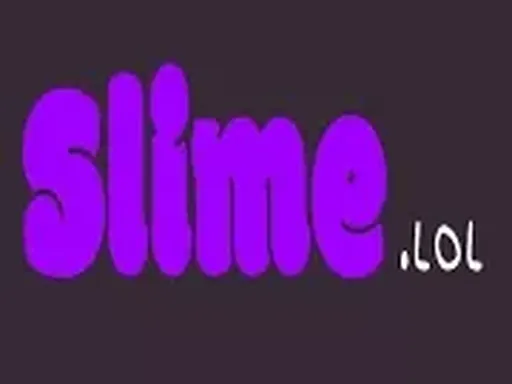 Slime.lol