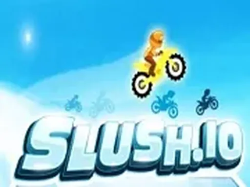 Slush.io