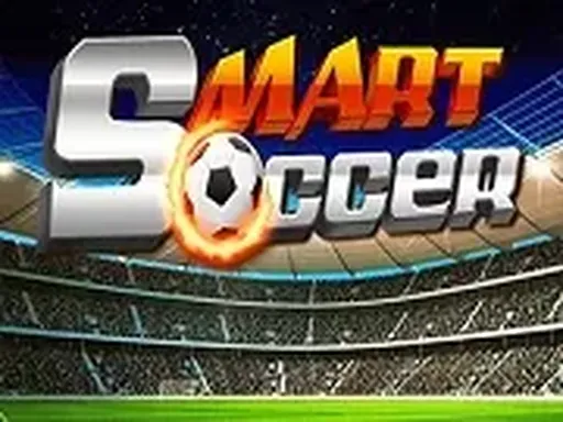 Smart Soccer