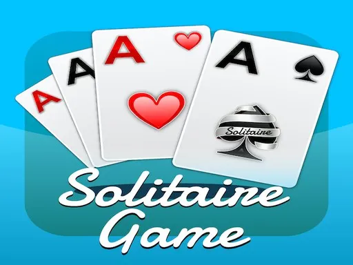 Solitaire Game