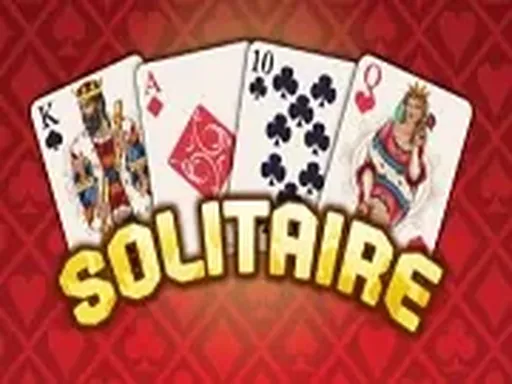 Solitaire