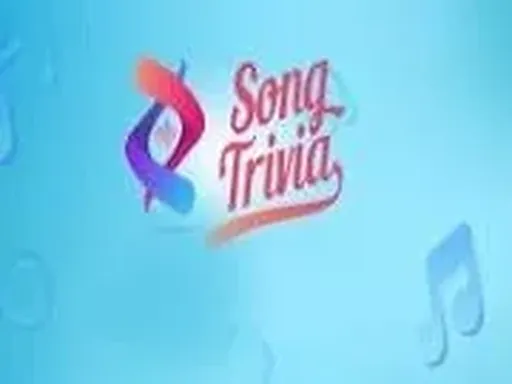 Song Trivia