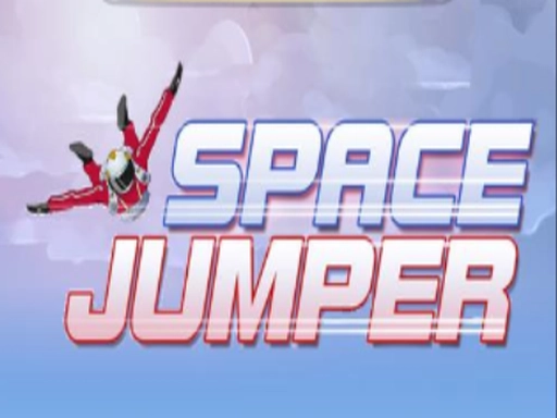 Space Jumper