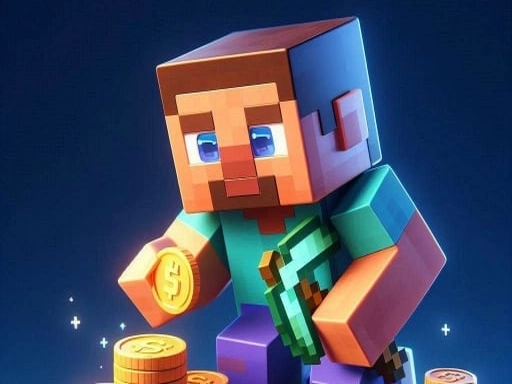 Steve Diamond Hunter