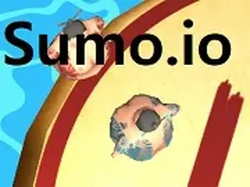 Sumo.io