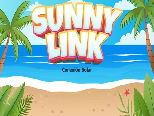 Sunny Link