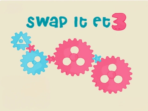 Swap It Et 3