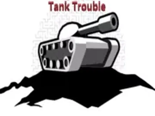 Tank Trouble