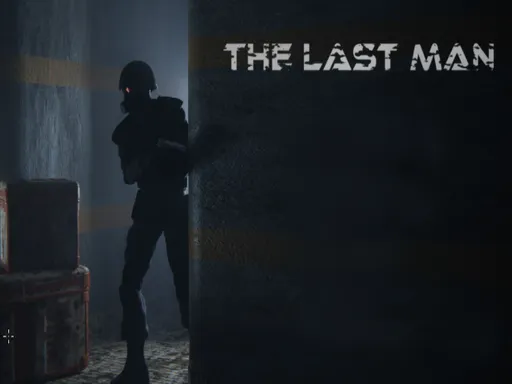 The Last Man