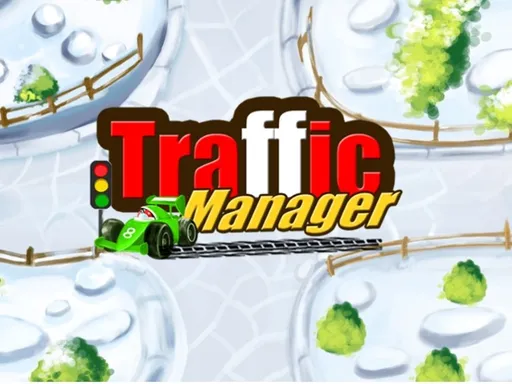 Traffic Manager