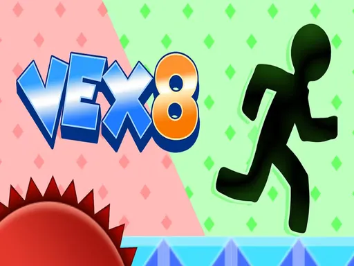 Vex 8