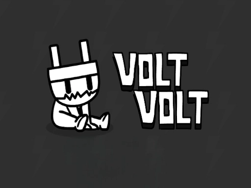 Volt Volt