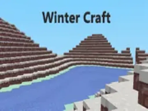 Winter Craft