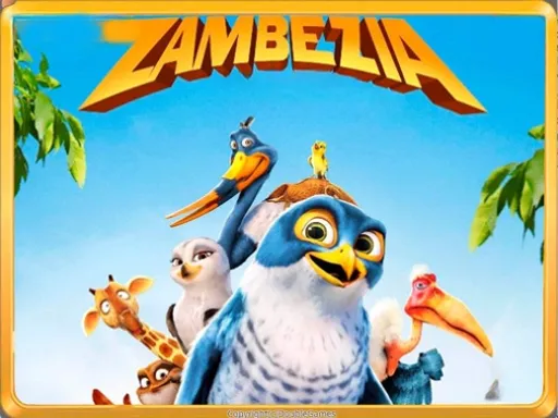 Zambezia