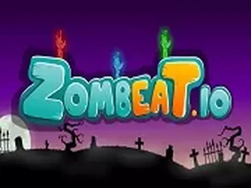 ZombeaT.io