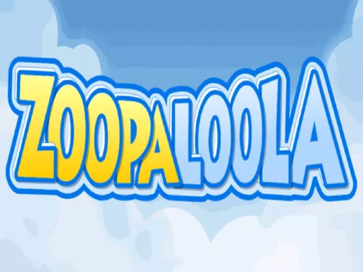 Zoopaloola